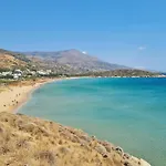 דירה Niriis Sea View Melite באטסי