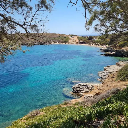 Niriis Sea View Melite