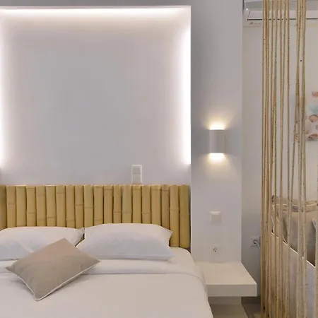 Niriis Sea View Melite *