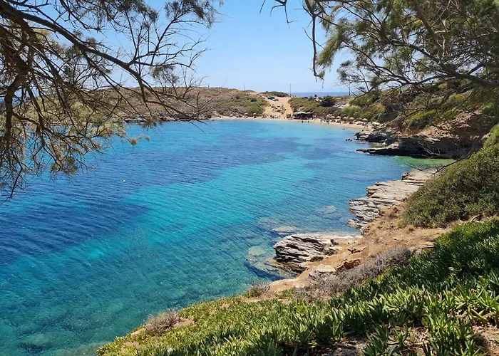 Niriis Sea View Melite