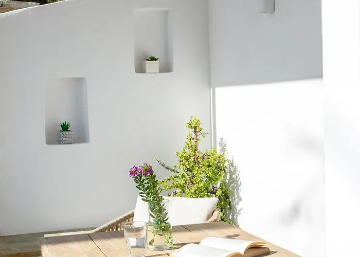 דירה Niriis Sea View Melite באטסי