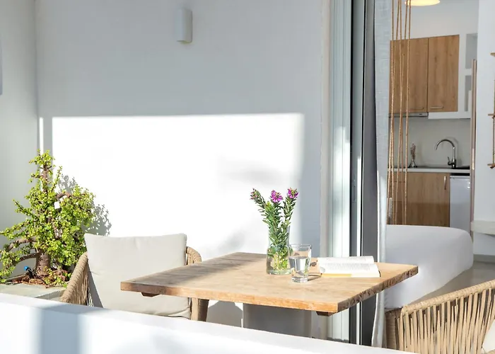 Niriis Sea View Melite באטסי